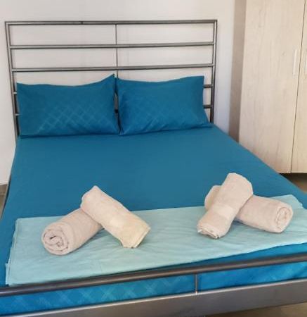 Leiva Room Періса Екстер'єр фото