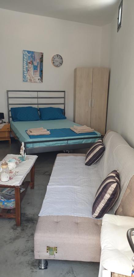 Leiva Room Періса Екстер'єр фото