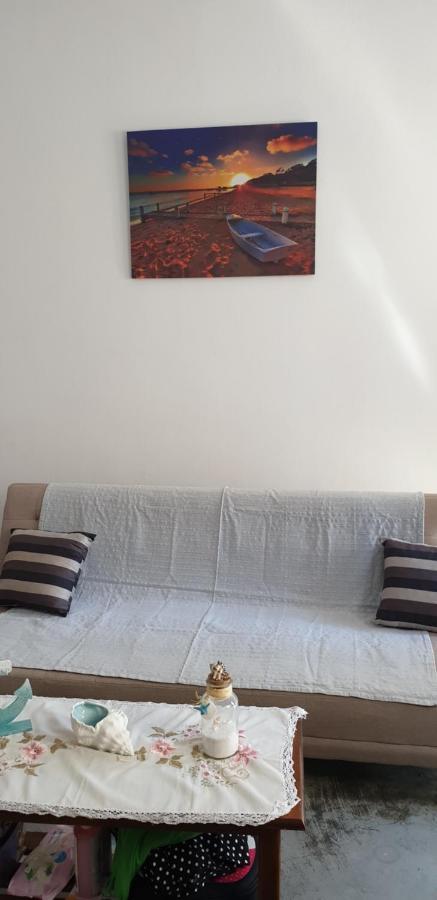 Leiva Room Періса Екстер'єр фото